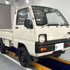 mitsubishi minicab-truck 1987 Mitsuicoltd_MBMT0017834R0605 image 1