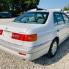 toyota corona-premio 2001 CFJ7509747 image 4