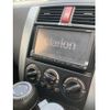 mitsubishi colt 2009 -MITSUBISHI--Colt DBA-Z22A--Z22A-0601006---MITSUBISHI--Colt DBA-Z22A--Z22A-0601006- image 8