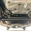 daihatsu mira-e-s 2025 CFJ1649142 image 27