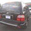 toyota land-cruiser-wagon 2000 -TOYOTA--Land Cruiser Wagon GF-UZJ100W--UZJ1000128169---TOYOTA--Land Cruiser Wagon GF-UZJ100W--UZJ1000128169- image 7