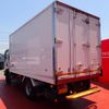 isuzu elf-truck 2017 GOO_NET_EXCHANGE_0401561A30220529W002 image 7
