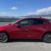 mazda demio 2018 sas-2781-A image 8