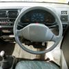 suzuki carry-truck 1999 No.15529 image 6