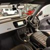 volkswagen the-beetle 2013 -VOLKSWAGEN 【香川 340ﾊ37】--VW The Beetle 16CBZ--DM640792---VOLKSWAGEN 【香川 340ﾊ37】--VW The Beetle 16CBZ--DM640792- image 22