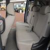 honda freed 2013 -HONDA--Freed DAA-GP3--GP3-1113913---HONDA--Freed DAA-GP3--GP3-1113913- image 25