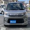 suzuki wagon-r 2015 -SUZUKI--Wagon R MH34S--961843---SUZUKI--Wagon R MH34S--961843- image 18