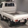 suzuki carry-truck 1997 -SUZUKI--Carry Truck DC51T-515160---SUZUKI--Carry Truck DC51T-515160- image 2