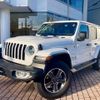 jeep wrangler 2023 quick_quick_3BA-JL20L_1C4HJXLN0PW588277 image 1