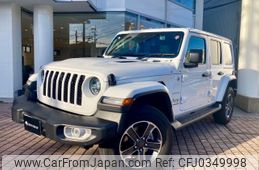 jeep wrangler 2023 quick_quick_3BA-JL20L_1C4HJXLN0PW588277