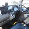 mitsubishi-fuso canter 2019 CFJ1796037 image 24
