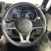 mitsubishi ek-space 2020 -MITSUBISHI--ek Space 5AA-B34A--B34A-0002867---MITSUBISHI--ek Space 5AA-B34A--B34A-0002867- image 9
