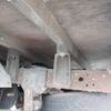 mitsubishi-fuso canter-guts 1998 GOO_NET_EXCHANGE_0802755A30250726W001 image 6