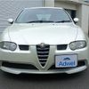 alfa-romeo 147 2005 -ALFA ROMEO--Alfa Romeo 147 GH-937AXL--ZAR93700003297065---ALFA ROMEO--Alfa Romeo 147 GH-937AXL--ZAR93700003297065- image 11