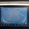 honda odyssey 2014 quick_quick_DBA-RC1_RC1-1040667 image 14