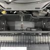 honda s660 2017 CFJ1604751 image 9