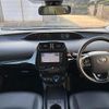 toyota prius 2020 CFJ1560205 image 16