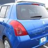 suzuki swift 2006 CFJ1851502 image 2
