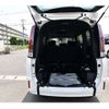 toyota esquire 2017 -TOYOTA--Esquire DBA-ZRR80Gｶｲ--ZRR80-0355289---TOYOTA--Esquire DBA-ZRR80Gｶｲ--ZRR80-0355289- image 22