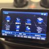 smart forfour 2018 CFJ1798894 image 6
