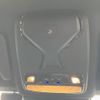 bmw 3-series 2020 CFJ0279743 image 22