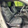 mazda cx-5 2021 quick_quick_KFEP_KFEP-453376 image 9