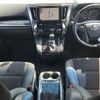 toyota alphard 2020 -TOYOTA--Alphard 3BA-AGH30W--AGH30-9003092---TOYOTA--Alphard 3BA-AGH30W--AGH30-9003092- image 2