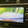 toyota aqua 2018 -TOYOTA--AQUA DAA-NHP10--NHP10-6668791---TOYOTA--AQUA DAA-NHP10--NHP10-6668791- image 5