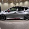 nissan note 2017 CFJ1675091 image 11