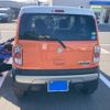 suzuki hustler 2014 -SUZUKI--Hustler DBA-MR31S--MR31S-226921---SUZUKI--Hustler DBA-MR31S--MR31S-226921- image 7