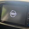 nissan elgrand 2018 -NISSAN--Elgrand DBA-TE52--TE52-094709---NISSAN--Elgrand DBA-TE52--TE52-094709- image 3