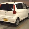 mitsubishi ek-wagon 2019 -MITSUBISHI 【長崎 581ｷ9827】--ek Wagon DBA-B11W--B11W-0521434---MITSUBISHI 【長崎 581ｷ9827】--ek Wagon DBA-B11W--B11W-0521434- image 2