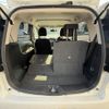 mitsubishi ek 2014 CFJ1806968 image 29