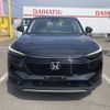 honda vezel 2022 -HONDA--VEZEL--RV3-1003932---HONDA--VEZEL--RV3-1003932- image 2