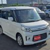 suzuki spacia 2014 quick_quick_MK32S_MK32S-535487 image 2