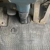 nissan diesel-ud-condor 2006 CFJ1382156 image 32