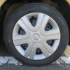 suzuki spacia 2023 -SUZUKI 【名変中 】--Spacia MK94S--100898---SUZUKI 【名変中 】--Spacia MK94S--100898- image 12