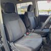 mitsubishi delica-d5 2013 -MITSUBISHI--Delica D5 DBA-CV2W--CV2W-0901772---MITSUBISHI--Delica D5 DBA-CV2W--CV2W-0901772- image 9