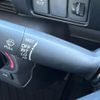 honda acty-truck 2020 quick_quick_EBD-HA9_HA9-1507050 image 13