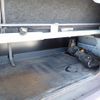 nissan civilian-bus 2002 25411711 image 29
