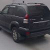 toyota land-cruiser-prado 2008 CFJ1527010 image 10