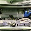 daihatsu tanto 2015 quick_quick_LA600S_LA600S-0242642 image 18