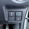 honda n-box 2018 -HONDA--N BOX DBA-JF3--JF3-2068991---HONDA--N BOX DBA-JF3--JF3-2068991- image 7