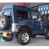 suzuki jimny 1988 quick_quick_M-JA71V_JA71-138239 image 8