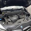 bmw 2-series 2016 -BMW--BMW 2 Series DBA-2A15--WBA2A32010V459879---BMW--BMW 2 Series DBA-2A15--WBA2A32010V459879- image 11