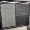 daihatsu tanto 2019 quick_quick_LA600S_LA600S-0737479 image 13