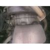 toyota noah 2016 -TOYOTA--Noah ZRR80G-0207219---TOYOTA--Noah ZRR80G-0207219- image 14
