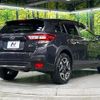 subaru xv 2018 CFJ1853644 image 19