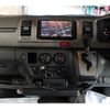 toyota hiace-van 2005 -TOYOTA 【札幌 400ﾌ4476】--Hiace Van KDH205V--0010136---TOYOTA 【札幌 400ﾌ4476】--Hiace Van KDH205V--0010136- image 6
