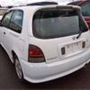 toyota starlet 1998 -TOYOTA--Starlet E-EP91--EP91-0370447---TOYOTA--Starlet E-EP91--EP91-0370447- image 2
